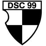 LogoHC_205
