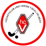 LogoHC_385