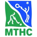 RTHC Leverkusen Logo 