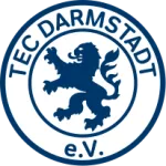 184_tec_tec_darmstadt