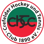 team logo