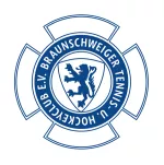 Logo-BTHC