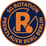 club logo