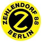 club logo