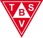 288_tsvb