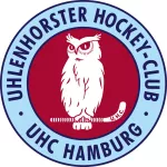 club logo