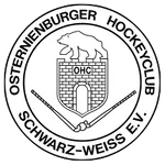 Zehlendorfer TSV 1888