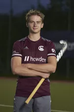 Julian Böllhoff