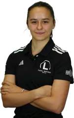 Miriam Günther