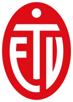 club logo