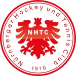 club logo