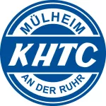 club logo