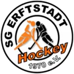 LogoHC_329