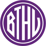 LogoHC_205