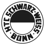 RTHC Leverkusen Logo 