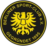 club logo