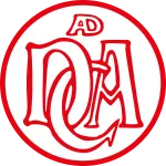 team-logo