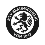 club logo