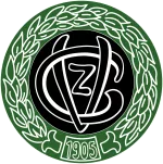 club logo