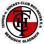 club logo