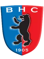 club logo