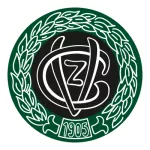 club logo