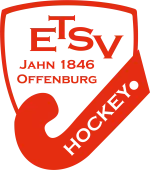 club logo