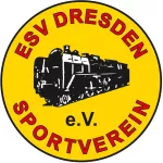 194_esvd