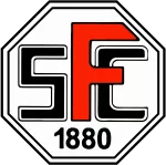 1200px-SC_Charlottenburg_logo_old.svg