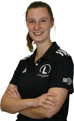 Henrike Windirsch
