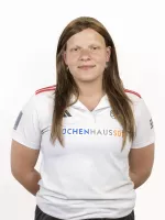 Lenja Albrecht