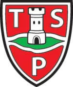 club logo