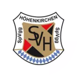 club logo