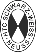 RTHC Leverkusen Logo 