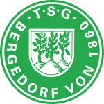 club logo