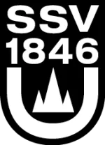 VfB_Logo_Hockey