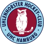 club logo