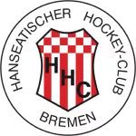 club logo