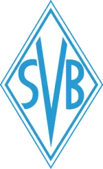 club logo