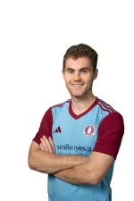 match-header__highlight-image