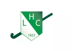 Logo LHC