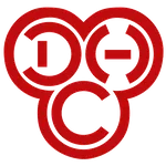 CzV-Logo_3farbig