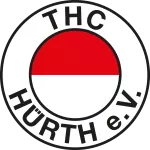 LogoHC_307