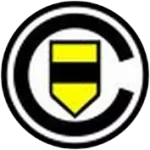 LogoHC_334