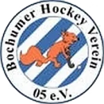 club logo