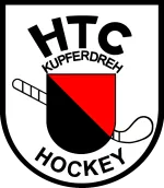 LogoHC_466