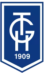 club logo