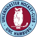 club logo