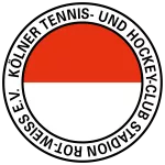 club logo