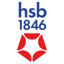 299_hsb